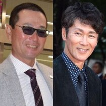 「お前とは一生飲まない」桑田真澄が激怒！ 元木大介が明かした“高級ワイン事件”