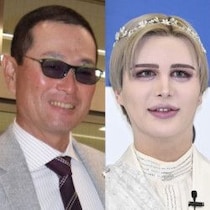 桑田真澄氏「オイシックスCBO」就任の経緯語る中で口にした「長男が昔…」に視聴者が「Matt」と勘違い！？