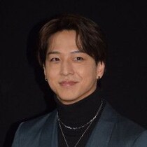 timeleszの“ベテラン俳優”寺西拓人が民放ドラマ初主演までの「国民の元カレ」ドラマ！「ついにてらの才能がバレる」時が来たッ