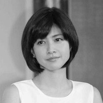 内田有紀のショートカットはイメージ戦略ではなく「必要に迫られた結果」と明かし「ナルホド！」