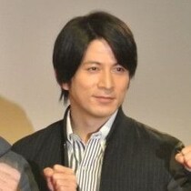 Snow Manらが集結も…日テレ「旧ジャニーズシャッフルメドレーが大荒れ」で注目された“岡田准一の男気発言”