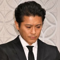 山口達也「YouTube開設」で現実味を帯びる「松岡昌宏とのコラボ計画」！国分太一の“復帰場所”にも急浮上！