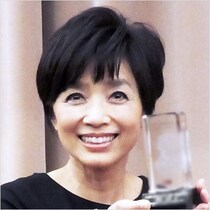 渡辺裕太、亡き父・渡辺徹と共通する「好きな芸能人」明かす　母・榊原郁恵にも通じる魅力