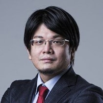 森永康平「肋骨がバックリ折れた」衝撃告白で想起される“亡き父・森永卓郎の提言”