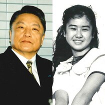 小林綾子「今ではなかなか放送できないような過激な…」『おしん』撮影秘話で伊東四朗に気遣い