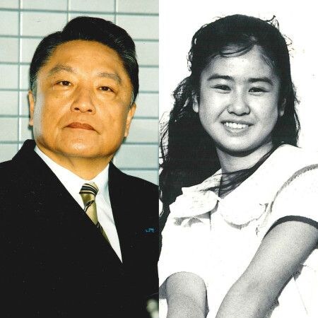 小林綾子「今ではなかなか放送できないような過激な…」『おしん』撮影秘話で伊東四朗に気遣い