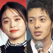 「オダギリさんだけには言わないぞ」髙石あかりが“朝ドラヒロイン決定”を隠した理由