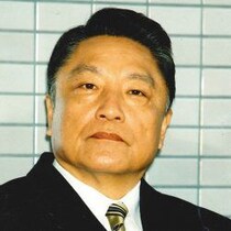 「転んでるのを見たら…」伊東四朗「自虐発言」が冴えまくり！あの芸人とのコンビ復活を熱望する声も続々