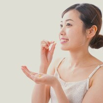 “飲むケア”ができる！肌の改善につながる成分を含んだ「美容サプリ」4選