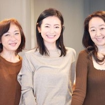 【特集・50代女性】乾燥がすごい！メイクオフの後のカサカサ対策