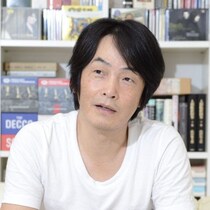 「愛すべき欠点みたいなのを…」石田衣良、「自分がマジメすぎること」に悩む相談者への「さすが」なアドバイスとは？