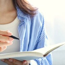 子どもが夏休みに入る前のタスク棚卸し！7月中に終わらせるべき仕事リストとは？