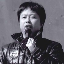 共通点は“金銭面のルーズさ”か…「熱愛報道」次長課長・河本準一 礒部希帆との交際の前途は「大人の余裕を見せられるか」がカギ！？
