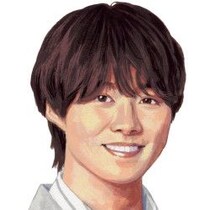 「なにわ男子が終わる」と号泣報道も…長尾謙杜の「熱愛報道」で思い出された「大橋和也の“徹底したプロ意識”」