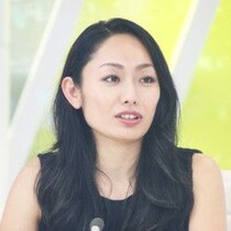 【上田と女が吠える夜】安藤美姫「メンタルが弱い」自己評価も視聴者から「いやいや、むしろ鋼！」ツッコミの理由