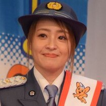 大沢あかね ChatGPTへの“ブスかどうか”質問のアンサーに「的確」と感心！あのイジリから10年以上経過で身につけていた「たくましさ」