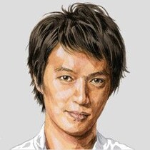 やっぱり優しすぎるよ！SUPER EIGHT・丸山隆平 電車での「ポンコツ」エピソード披露も好感度が爆上がり