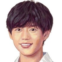 Snow Manの熱愛と共通点も…なにわ男子への“文春砲”で旧ジャニーズファンが絶句した「トラウマワード」とは？