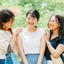 人間関係に恵まれない……いい人と出会うための運を上げるためにできること