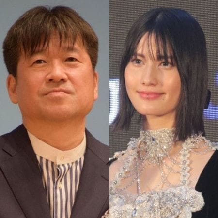 佐藤二朗と橋本愛のハラスメント騒動の最大の謎！「週刊文春」に情報提供したのは誰で、いったい誰得なのか？