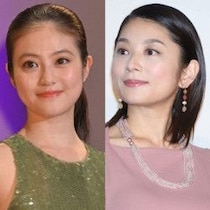 【同日同時刻対決】今田美桜「クロスロード」が小池栄子「さよならノワール」を視聴率では圧勝も「評価」は真逆気配！？