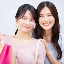 清潔感と快適さを両立させる！夏の「ビジネススタイル」で大切な3つのこと