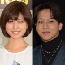 【トレンド1位】「美人すぎる50歳」内田有紀にウットリ！寺西拓人のキスと美筋肉にドッキリ！「ラストノート」大反響の理由