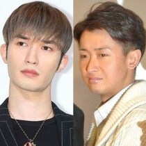 ついに嵐全員の連絡先をゲット！大野智とも2人飲みを実現させたSixTONESジェシーの「人たらし力」