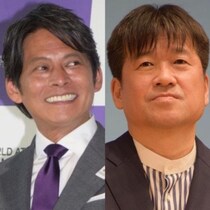 映画「踊る大捜査線」に佐藤二朗が“登場確定”！騒動が興収「国宝超え」の起爆剤になる皮肉
