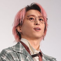 Snow Man佐久間大介も出演を敬遠？GACKT主演「ブラックトリック」の裏側報道で危惧される“月9ブランド凋落”