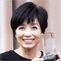 渡辺裕太、亡き父・渡辺徹と共通する「好きな芸能人」明かす　母・榊原郁恵にも通じる魅力