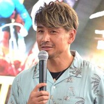 魔裟斗、結婚19年で変化した夫婦のパワーバランスを告白　妻・矢沢心に課していた“モラハラすれすれ”鉄の掟とは