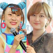 フワちゃん「やす子中傷トラブル」と関係か！ラランド・サーヤが投稿した「意味深な一言」とは