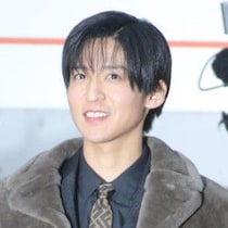 目黒蓮に“来年以降もSnow Man離脱”の噂…「SHOGUN」シーズン3続投報道でファンが抱く“最後の希望”とは
