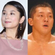 小池栄子・坂田亘夫妻はビジネスもプライベートも成功する【最強タッグ】だった！／三田モニカの勝手に占っていいですか？