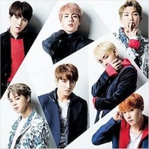 BTSに「紅白出場」の可能性？NHKの“韓流路線”に賛否も懸念される「aespa騒動の二の舞」