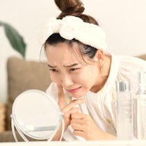 40代後半美容家がこっそり打ち明ける“買わなければよかった”失敗コスメ