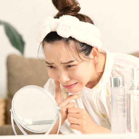 40代後半美容家がこっそり打ち明ける“買わなければよかった”失敗コスメ