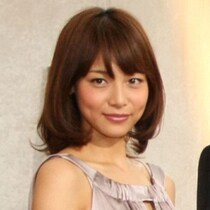 相武紗季がエジプトでの「拉致被害」を激白！旅行客を狙う「ラクダ詐欺」の戦慄手口
