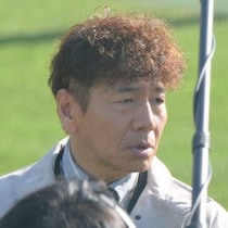 上田晋也の名司会になぜか若手芸人が“上田断ち”！？ オードリー若林も「番組を観ない」ワケとは