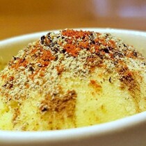 こんなのもありなの？「アイスクリーム」の変わったアレンジ3選
