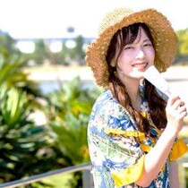 アイスは暑過ぎると売れない？近年の味の傾向と新しい楽しみ方