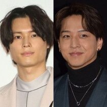 【告白】SixTONES松村北斗 初主演ドラマで放送途中のCM前に「事件予告」の“強引”…裏にtimeleszメンバーの存在が！？