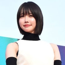 Snow Manの番組裏でトラブルか…あのちゃんが「鈴木紗理奈を嫌いになった衝撃の真相」報道にファン騒然