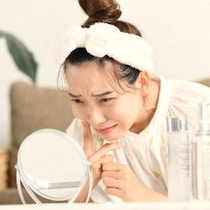 40代後半美容家がこっそり打ち明ける“買わなければよかった”失敗コスメ