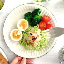 夏バテ知らずの体に整える！食欲が落ちていても可能な賢い「タンパク質」のチャージ法