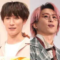 「Snow Manに失礼では」の声も…「Mステ」“あの人気アーティストの態度”が賛否を巻き起こしたワケ