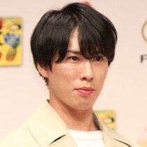 亀梨和也の炎上余波を疑う声も…Snow Man「豪華コラボ動画を公開」も“宮舘涼太パートの異変”にファン騒然