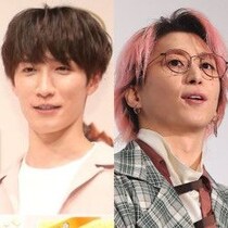 「Snow Manに失礼では」の声も…「Mステ」“あの人気アーティストの態度”が賛否を巻き起こしたワケ