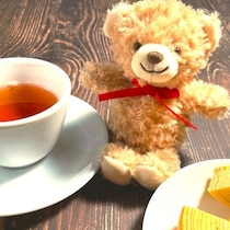 迷惑行為に気を付けて！“ぬい活”が楽し過ぎて「メンタルが安定した」との声が続出！